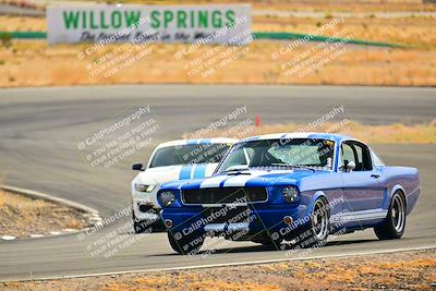 media/Oct-26-2024-Cobra Club (Sat) [[ed594ebad6]]/Yellow Group/Session 2 (Turn 4)/